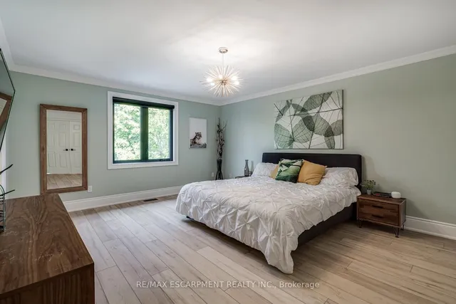 Additional image 23 of 5244 Brada Cres