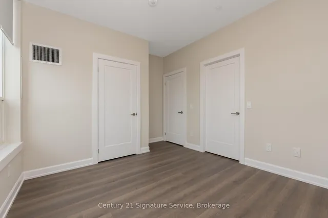 Additional image 23 of 3220 William Coltson Ave Unit 614