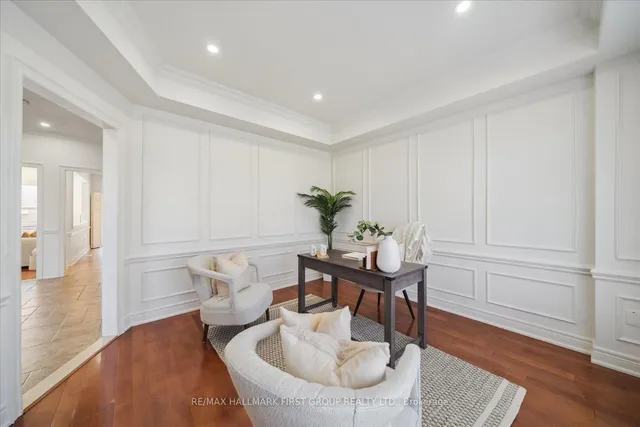 Additional image 8 of 60 Brenda Cres