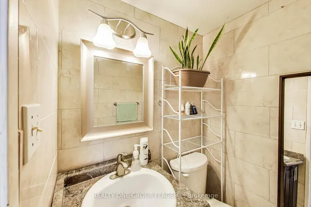 Additional image 19 of 10 Edgecliff Gfwy Unit 1009