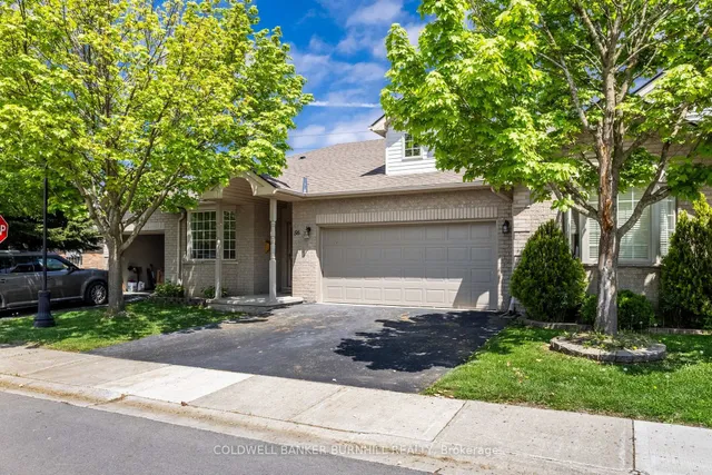 Additional image 4 of 56 Northern Breeze St