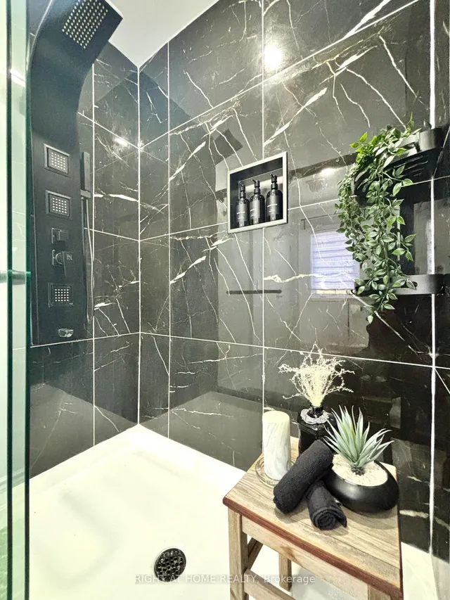 Additional image 23 of 5 Torada Crt