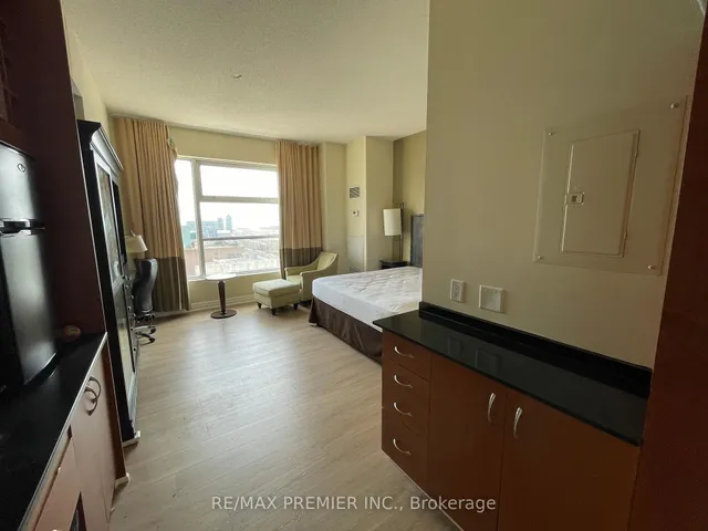 Additional image 6 of 1 King St Unit 2508