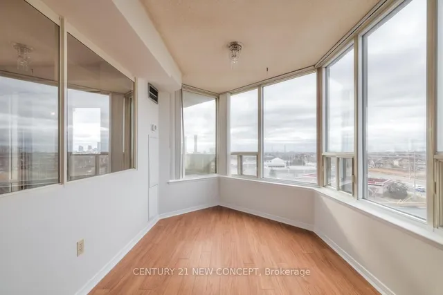 Additional image 11 of 700 Constellation Dr Unit 709