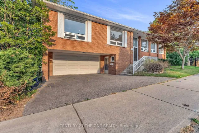 Additional image 4 of 225 Maxome Ave