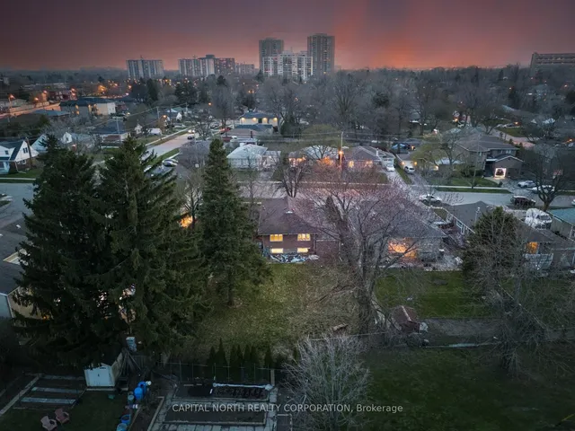 Additional image 34 of 7 Golfwood Hts