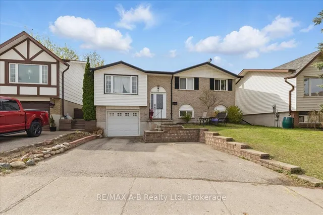 Additional image 4 of 73 Southwood Dr