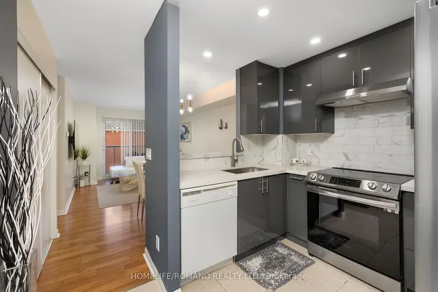 Additional image 6 of 4 Elsinore Path Unit 302