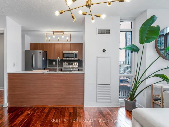 Additional image 31 of 11 Brunel Crt Unit 1706