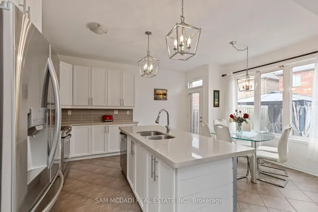 Additional image 16 of 597 Bartleman Terr