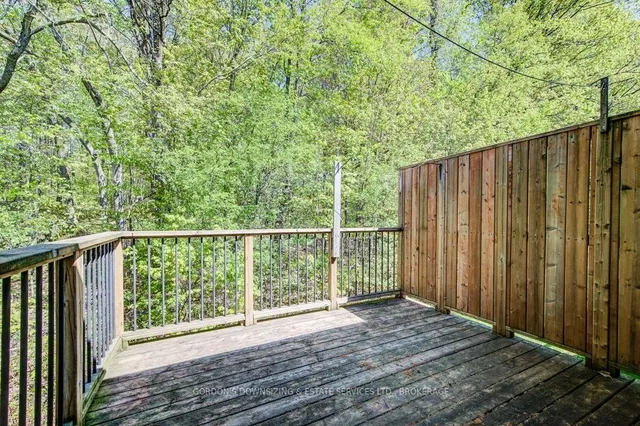 Additional image 23 of 450 Westforest Tr Unit 9