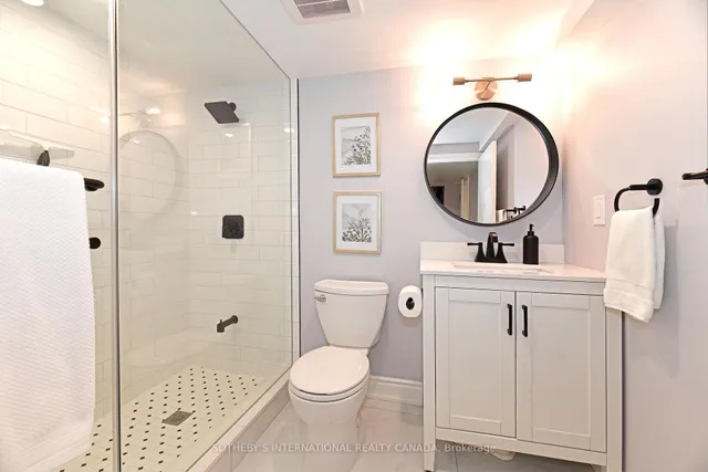 Additional image 16 of 58 Thursfield Cres