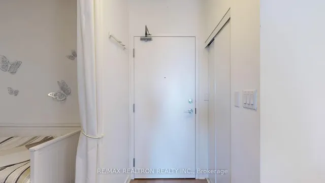 Additional image 27 of 70 Forest Manor Rd Unit 317