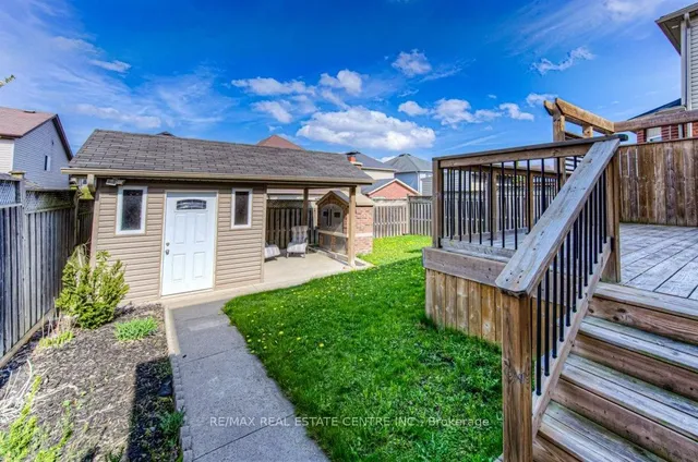 Additional image 38 of 950 Pebblecreek Crt