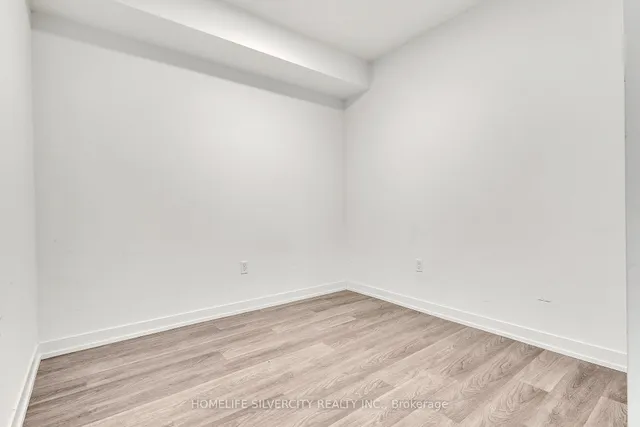 Additional image 28 of 55 Cooper St Unit 2503