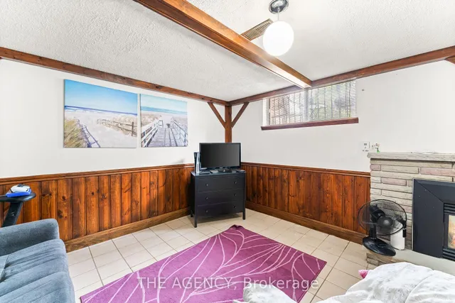 Additional image 27 of 65 Barkwin Dr