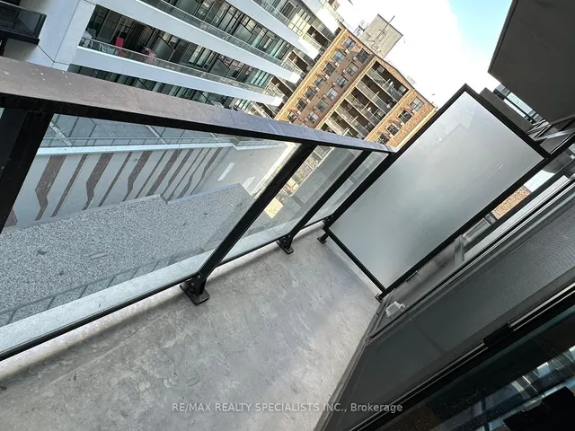 Additional image 30 of 1 Jarvis St Unit 720