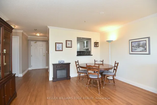 Additional image 7 of 5070 Pinedale Ave Unit 203