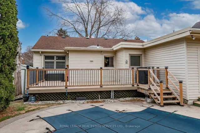 Additional image 43 of 2173 Deyncourt Dr