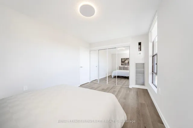 Additional image 35 of 17 KNIGHTSBRIDGE Rd Unit 605