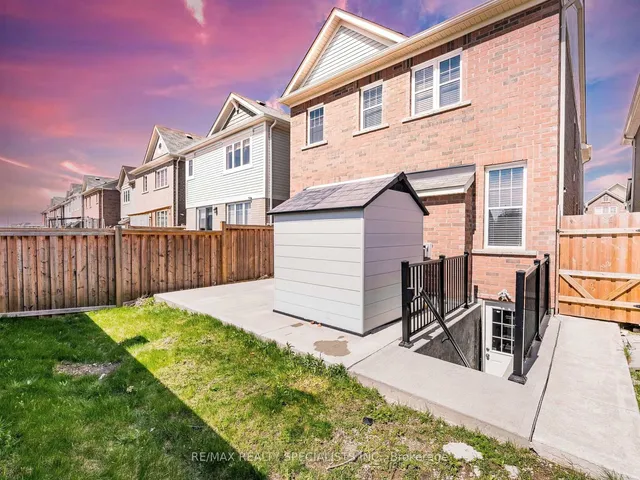 Additional image 36 of 22 Callandar Rd