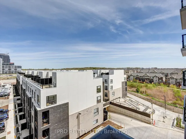 Additional image 37 of 335 Wheat Boom Dr Unit 603