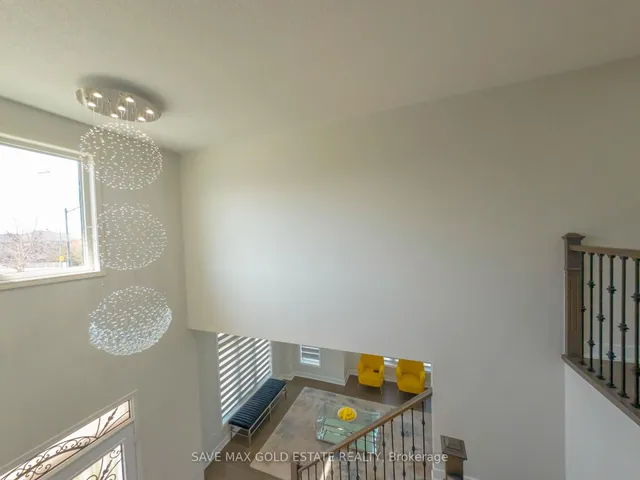 Additional image 12 of 4788 Thomas Alton Blvd