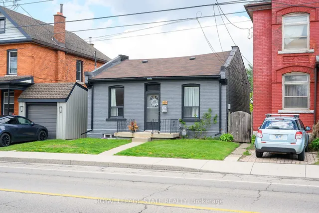 Additional image 44 of 129 Dundurn St