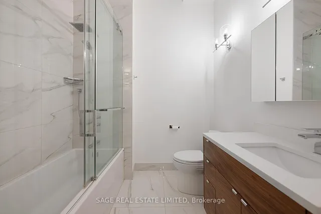 Additional image 10 of 155 Dalhousie St Unit 426