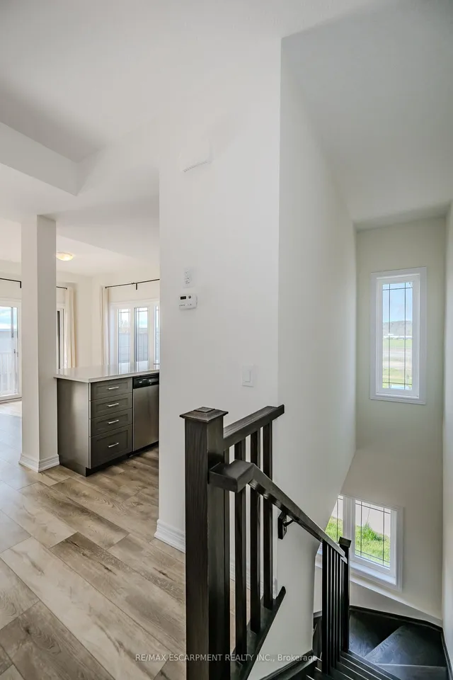 Additional image 39 of 11 Rachel Dr