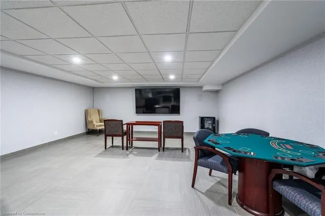 Additional image 44 of 700 Dynes Rd Unit 214