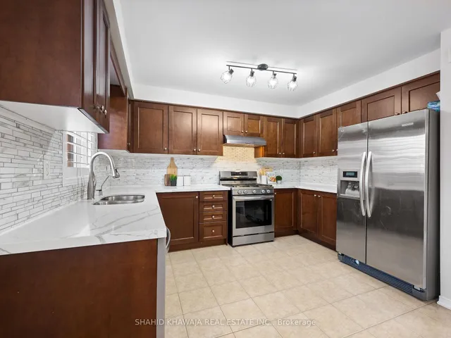 Additional image 10 of 117 McCready Dr