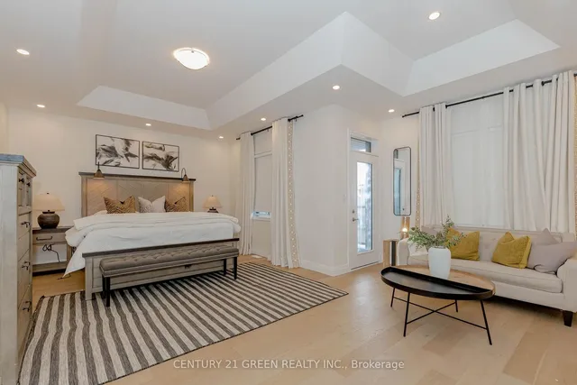 Additional image 29 of 3302 Rattlesnake Path