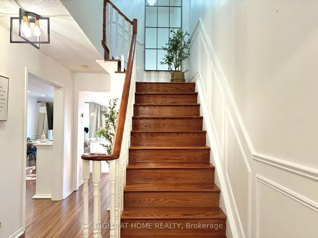 Additional image 4 of 5 Torada Crt