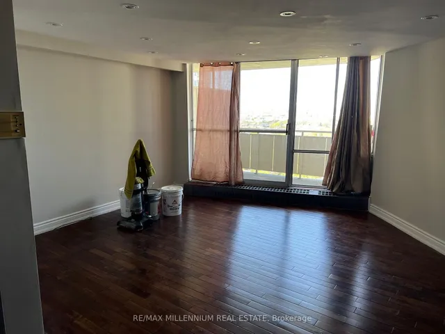 Additional image 3 of 330 Dixon Rd Unit 1603