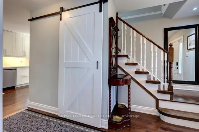 Additional image 17 of 906 Cabot Tr