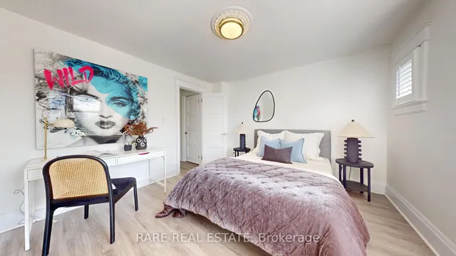 Additional image 18 of 879 Shaw St