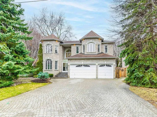 Additional image 2 of 18 Lailey Cres