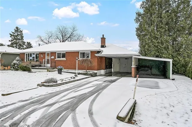 Additional image 3 of 200 Huron Ave