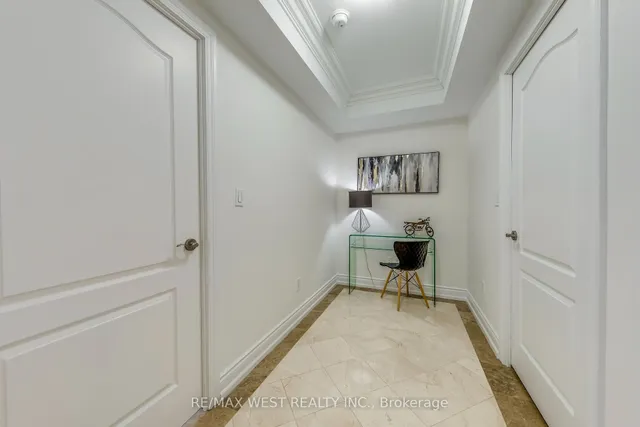 Additional image 21 of 2088 Lawrence Ave Unit 710