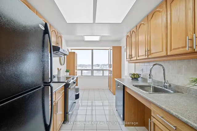 Additional image 12 of 1 Greystone Walk Dr Unit 688