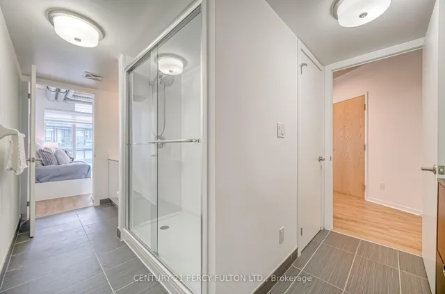 Additional image 22 of 150 Sudbury St Unit 1609