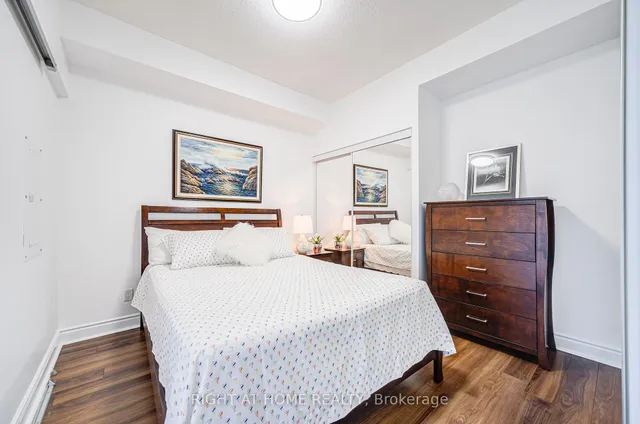 Additional image 5 of 28 Ted Rogers Way Unit 3008