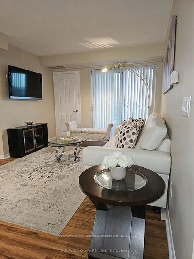 Additional image 31 of 25 Via Rosedale Way Unit 316