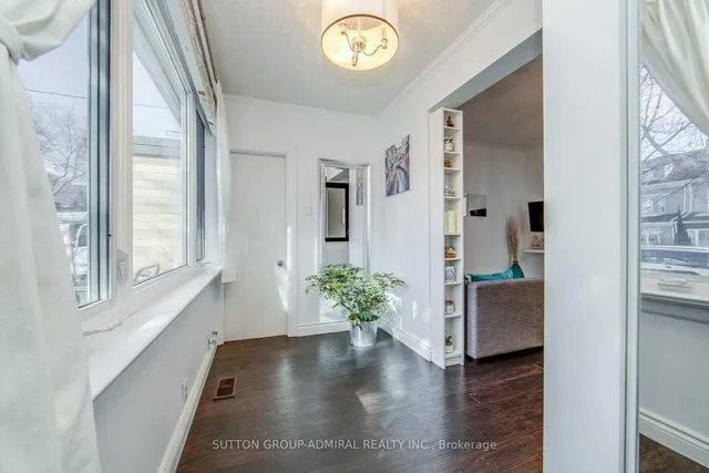 Additional image 5 of 53 Rhodes Ave