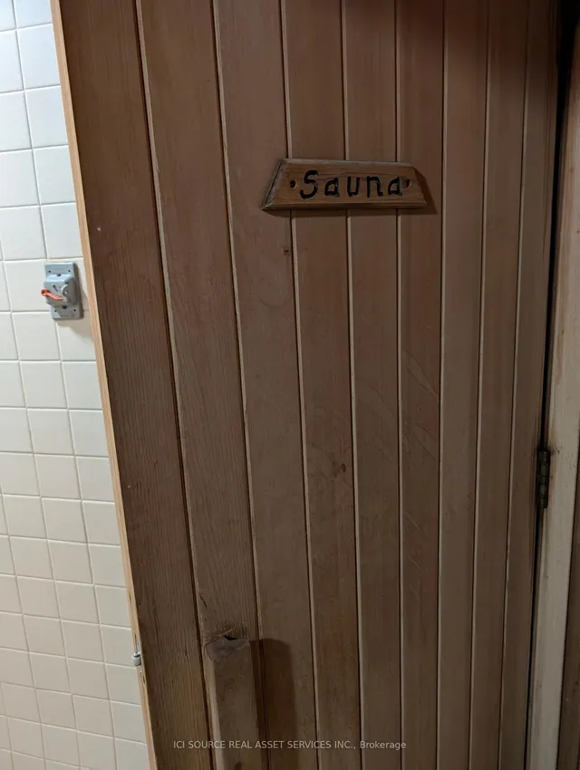 Additional image 15 of 50 Old Kingston Rd Unit 5309