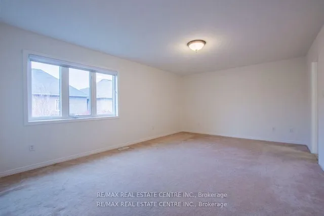 Additional image 26 of 4690 Huffman Rd