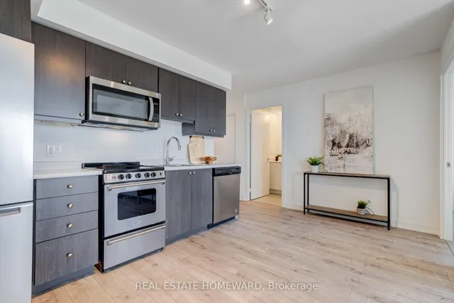 Additional image 6 of 10 Wilby Cres Unit 1204