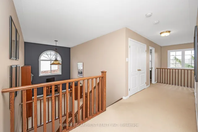 Additional image 20 of 15 Buerkle Crt