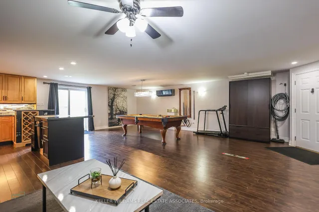 Additional image 22 of 79 Tremaine Rd